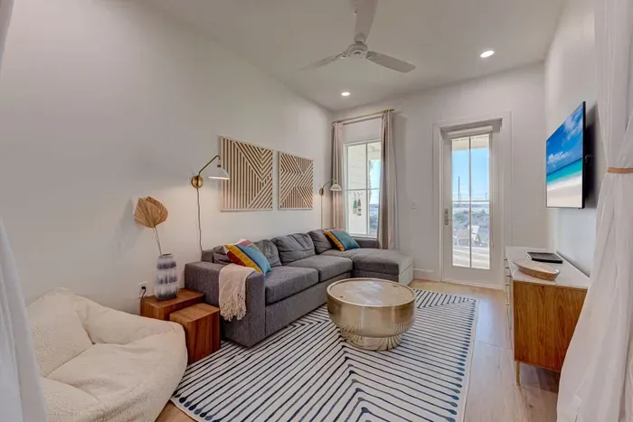 Casa Baya at Sunflower Beach Resort - image 10 of 60