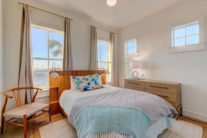 Casa Baya at Sunflower Beach Resort - image 40 of 60