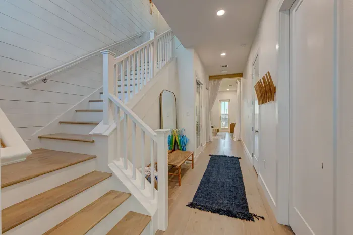 Casa Baya at Sunflower Beach Resort - image 9 of 60