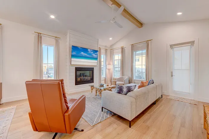 Casa Baya at Sunflower Beach Resort - image 19 of 60