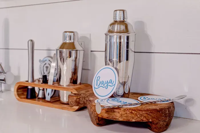 Casa Baya at Sunflower Beach Resort - image 28 of 60