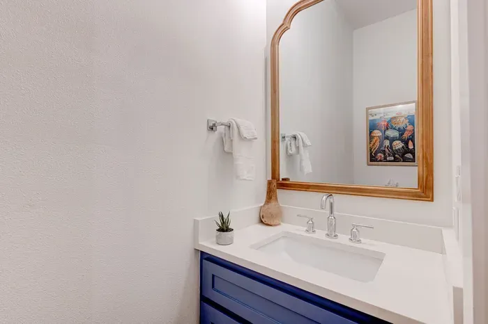 Casa Baya at Sunflower Beach Resort - image 39 of 60