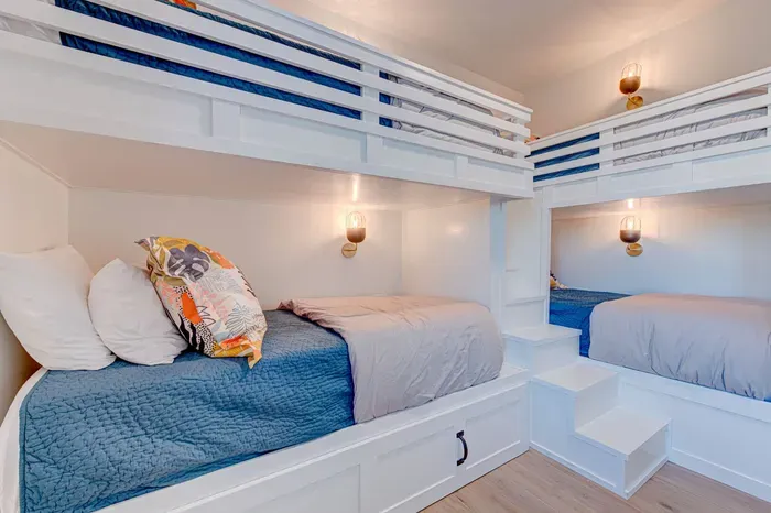 Casa Baya at Sunflower Beach Resort - image 37 of 60