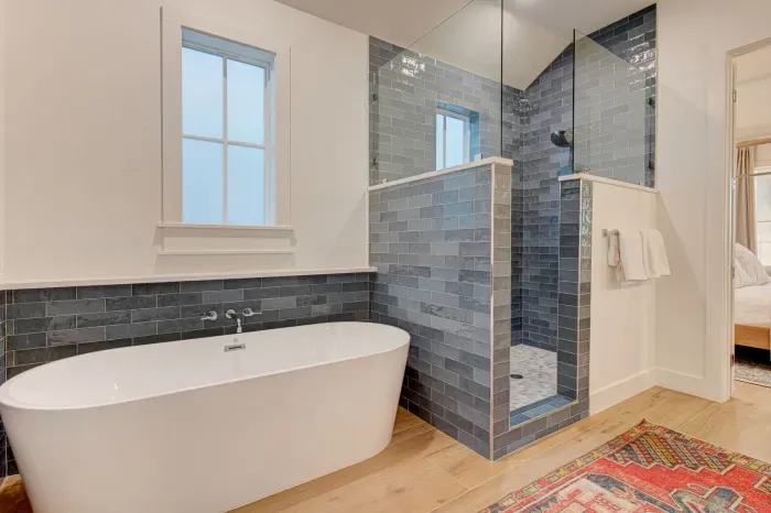 Casa Baya at Sunflower Beach Resort - image 48 of 60