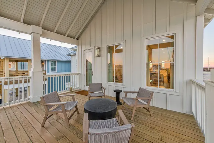 Casa Baya at Sunflower Beach Resort - image 32 of 60