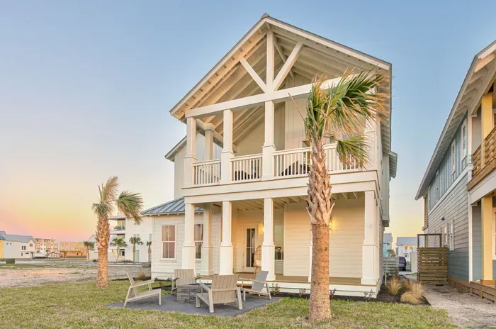 Casa Baya at Sunflower Beach Resort - image 4 of 60