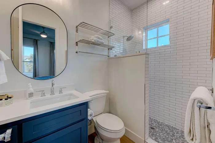 Casa Baya at Sunflower Beach Resort - image 35 of 60