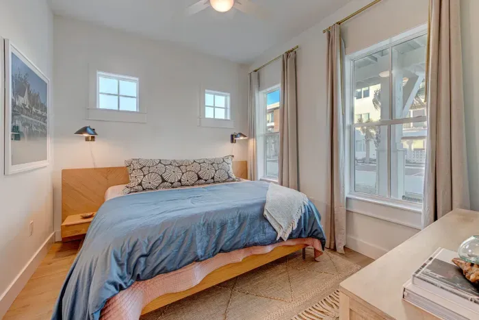 Casa Baya at Sunflower Beach Resort - image 33 of 60