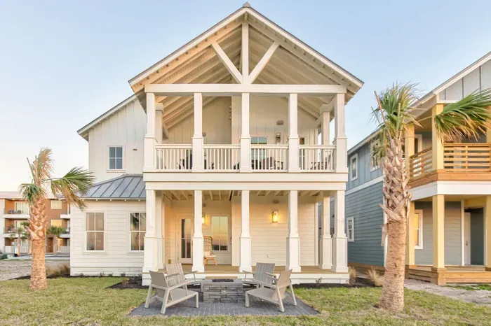 Casa Baya at Sunflower Beach Resort - image 3 of 60