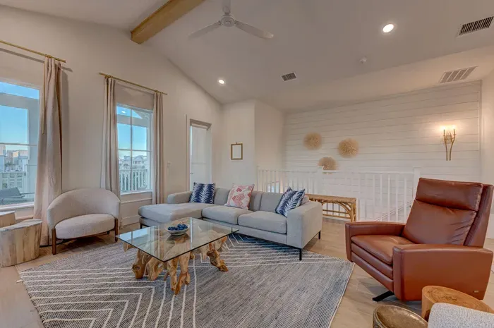 Casa Baya at Sunflower Beach Resort - image 17 of 60