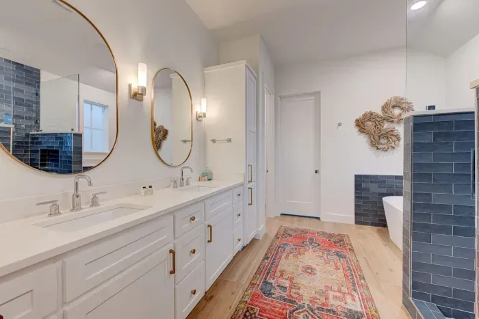 Casa Baya at Sunflower Beach Resort - image 45 of 60