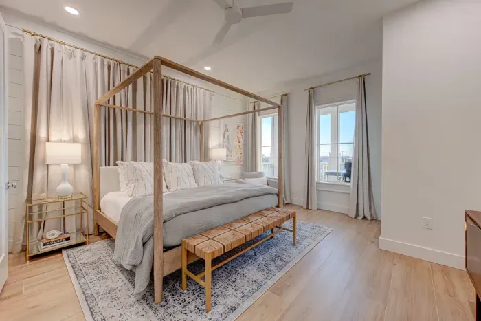 Casa Baya at Sunflower Beach Resort - image 42 of 60