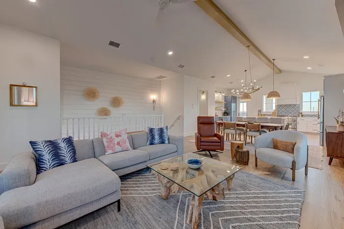 Casa Baya at Sunflower Beach Resort - image 18 of 60