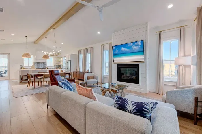 Casa Baya at Sunflower Beach Resort - image 15 of 60