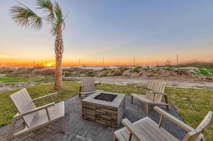 Casa Baya at Sunflower Beach Resort - image 8 of 60