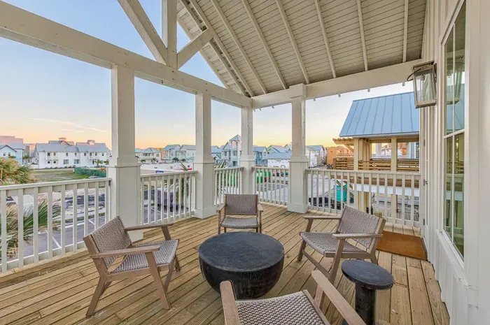 Casa Baya at Sunflower Beach Resort - image 30 of 60