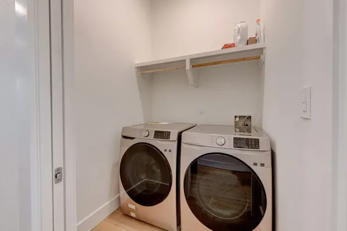 Casa Baya at Sunflower Beach Resort - image 50 of 60