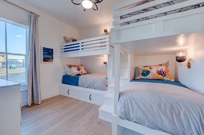 Casa Baya at Sunflower Beach Resort - image 36 of 60