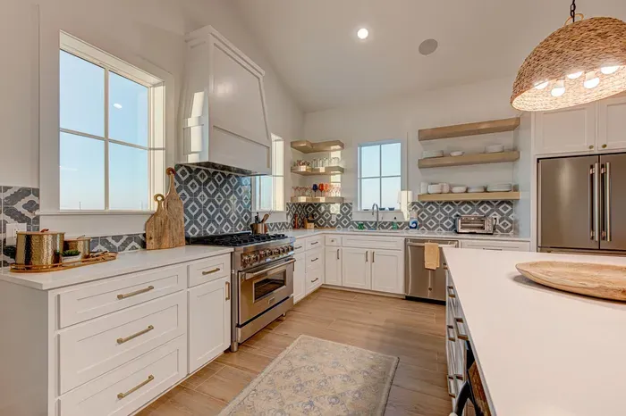 Casa Baya at Sunflower Beach Resort - image 25 of 60