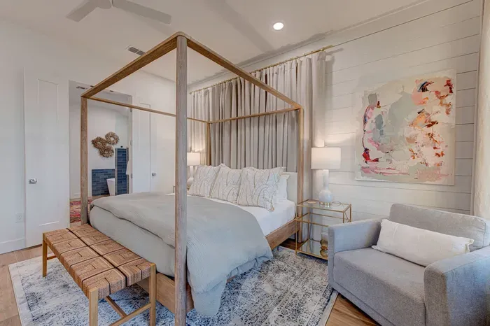 Casa Baya at Sunflower Beach Resort - image 43 of 60