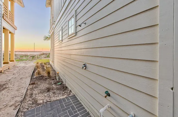 Casa Baya at Sunflower Beach Resort - image 6 of 60