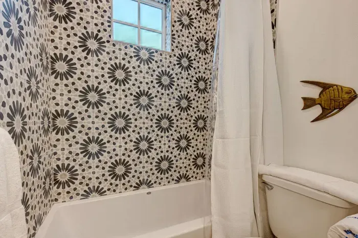 Casa Baya at Sunflower Beach Resort - image 14 of 60