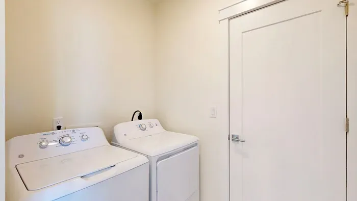 The Pelican at Sunflower Beach Resort - image 8 of 34