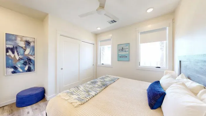 The Pelican at Sunflower Beach Resort - image 10 of 34