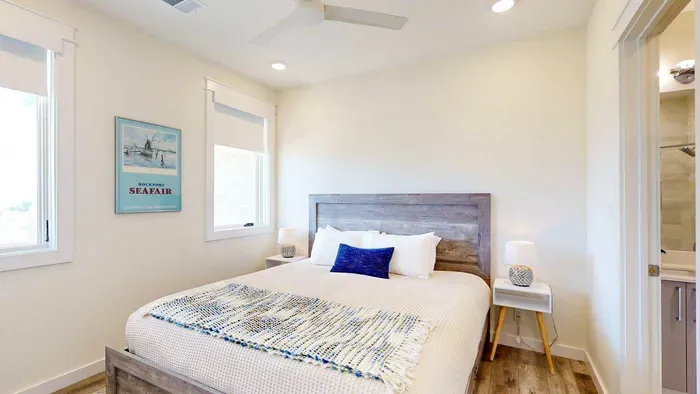 The Pelican at Sunflower Beach Resort - image 9 of 34