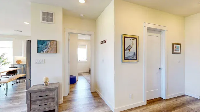 The Pelican at Sunflower Beach Resort - image 7 of 34