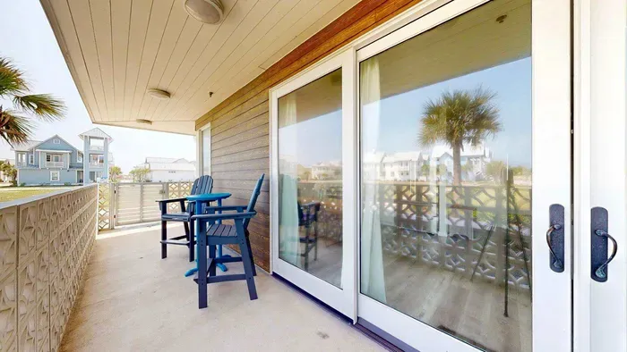 The Pelican at Sunflower Beach Resort - image 18 of 34