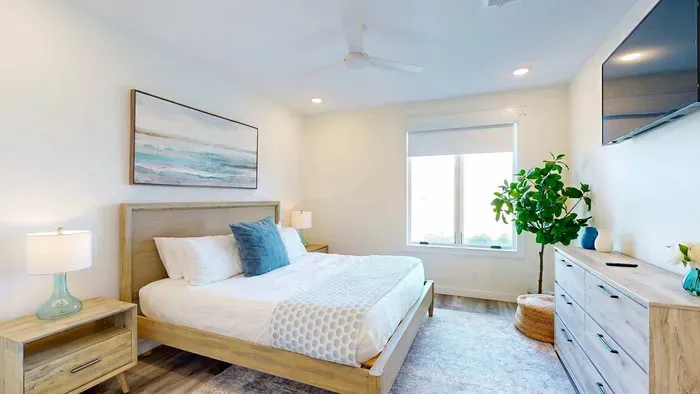 The Pelican at Sunflower Beach Resort - image 13 of 34