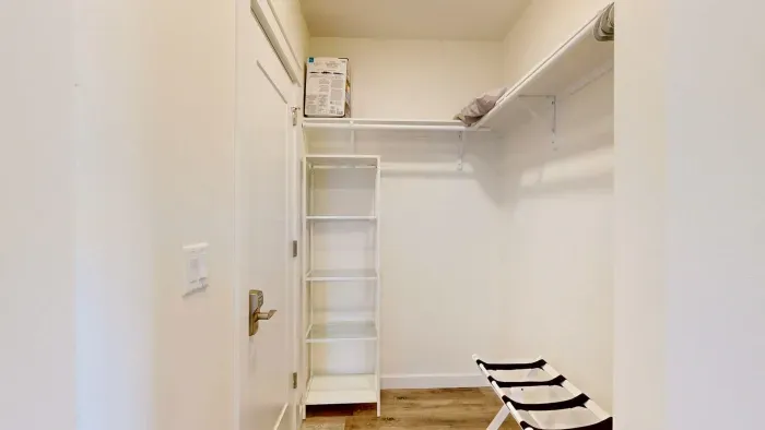 The Pelican at Sunflower Beach Resort - image 17 of 34