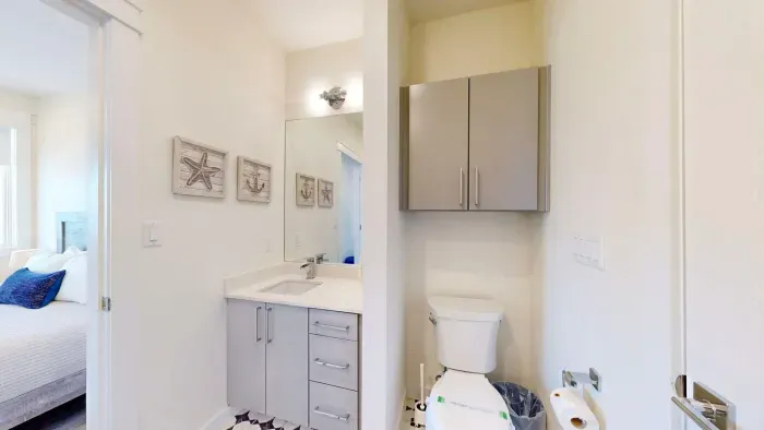 The Pelican at Sunflower Beach Resort - image 11 of 34