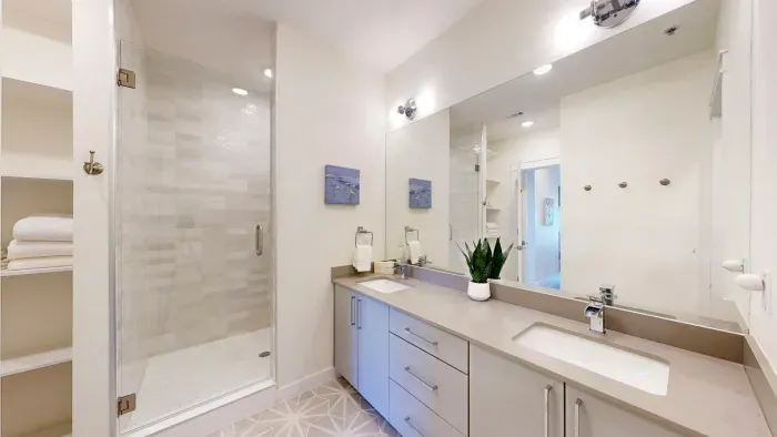 The Pelican at Sunflower Beach Resort - image 15 of 34