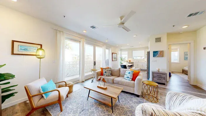 The Pelican at Sunflower Beach Resort - image 1 of 34