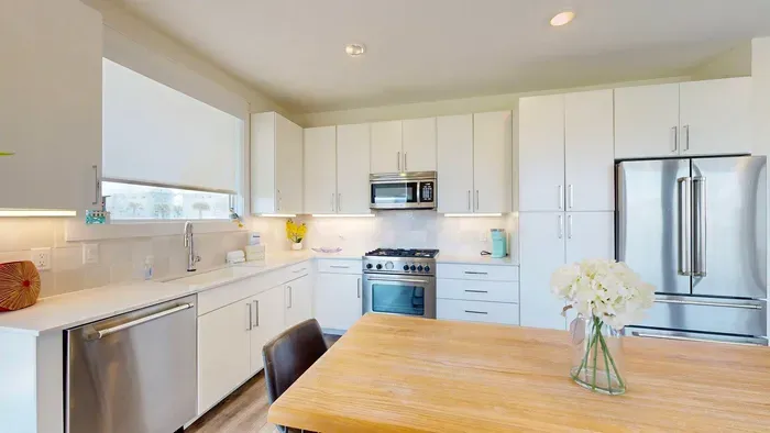 The Pelican at Sunflower Beach Resort - image 5 of 34