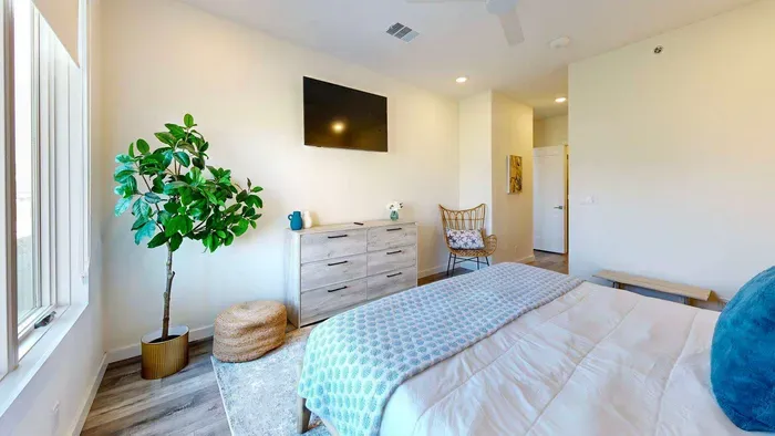 The Pelican at Sunflower Beach Resort - image 14 of 34