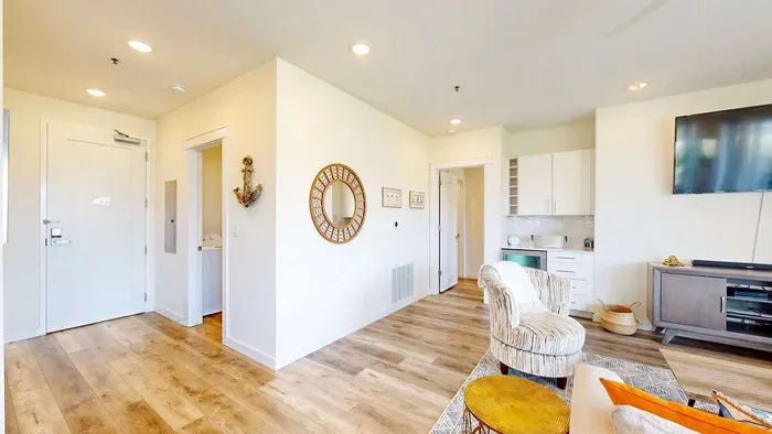 The Pelican at Sunflower Beach Resort - image 4 of 34