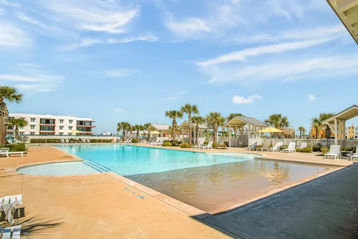 The Pelican at Sunflower Beach Resort - image 23 of 34