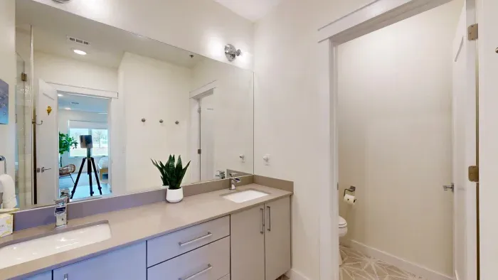 The Pelican at Sunflower Beach Resort - image 16 of 34