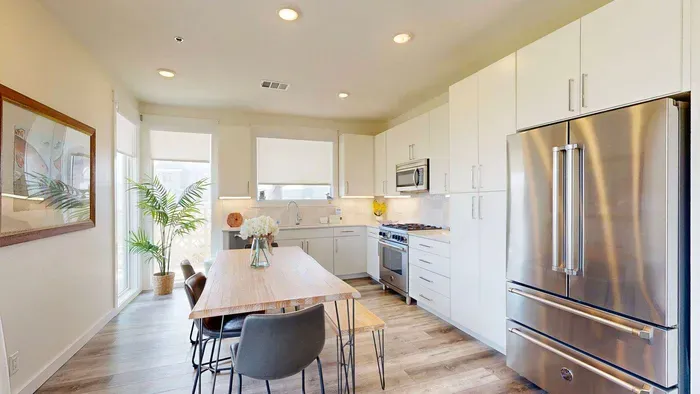 The Pelican at Sunflower Beach Resort - image 6 of 34