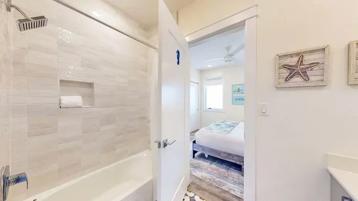 The Pelican at Sunflower Beach Resort - image 12 of 34