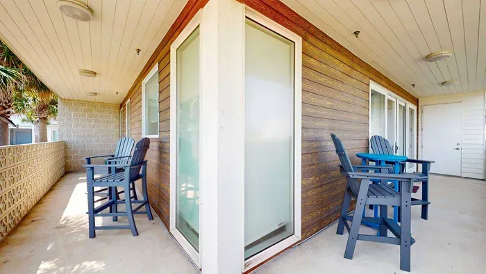 The Pelican at Sunflower Beach Resort - image 19 of 34