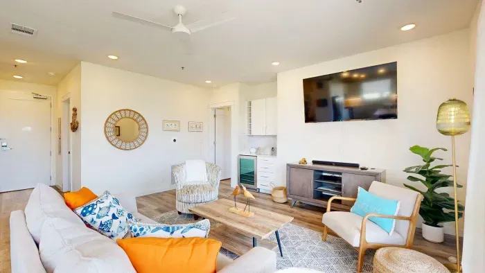 The Pelican at Sunflower Beach Resort - image 3 of 34