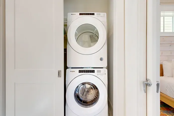 Here Comes The Sun at Sunflower Beach Resort - image 11 of 29