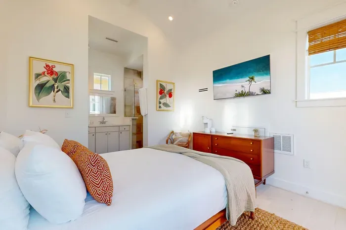 Here Comes The Sun at Sunflower Beach Resort - image 13 of 29