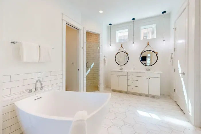 Here Comes The Sun at Sunflower Beach Resort - image 9 of 29