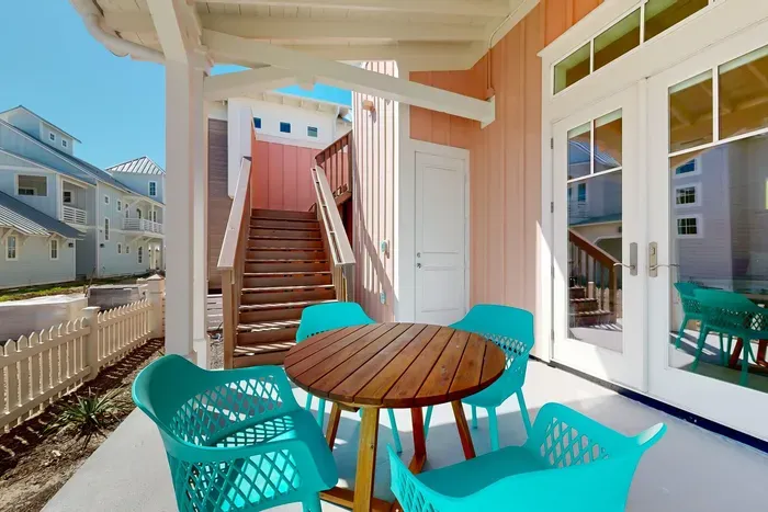 Here Comes The Sun at Sunflower Beach Resort - image 3 of 29