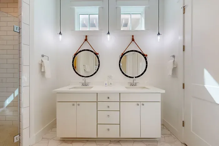 Here Comes The Sun at Sunflower Beach Resort - image 10 of 29